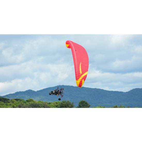 Hercules3 do trajki PPGG